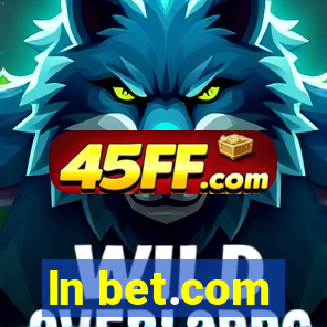 ln bet.com